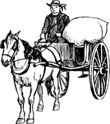 vintage-horse-and-cart-coloring-page.png